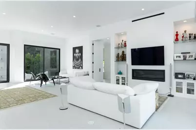 70445 Mottle Circle, Rancho Mirage, CA 92270 - Photo 8