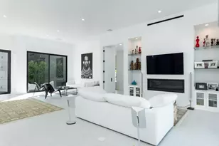 70445 Mottle Cir, Rancho Mirage, CA 92270 - Photo 8