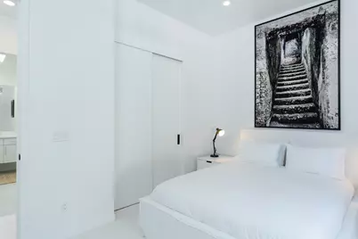 70445 Mottle Circle, Rancho Mirage, CA 92270 - Photo 20