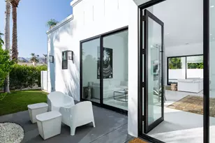 70445 Mottle Cir, Rancho Mirage, CA 92270 - Photo 30