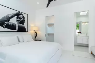 70445 Mottle Cir, Rancho Mirage, CA 92270 - Photo 24