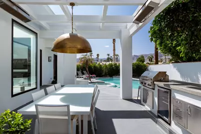 70445 Mottle Circle, Rancho Mirage, CA 92270 - Photo 32