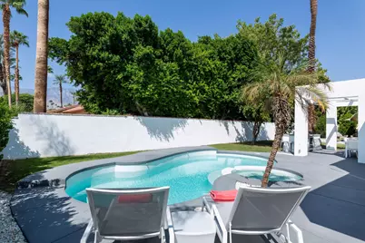 70445 Mottle Circle, Rancho Mirage, CA 92270 - Photo 38