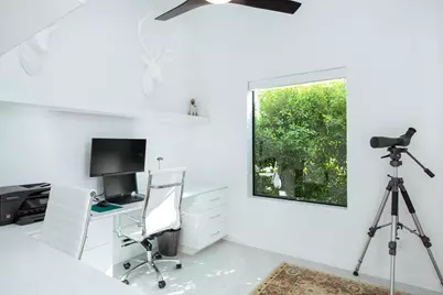 70445 Mottle Circle, Rancho Mirage, CA 92270 - Photo 26