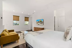 35821 Cannon Dr, Palm Desert, CA 92211 - Photo 26