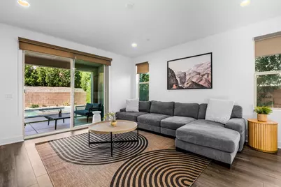 35821 Cannon Drive, Palm Desert, CA 92211 - Photo 10