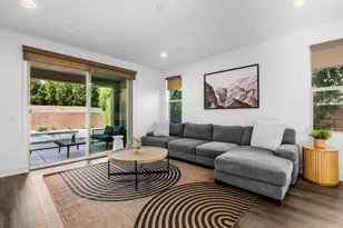 35821 Cannon Dr, Palm Desert, CA 92211 - Photo 10