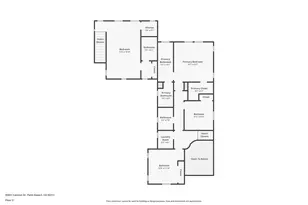 35821 Cannon Dr, Palm Desert, CA 92211 - Photo 32