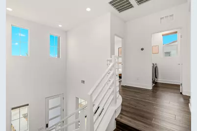 35821 Cannon Drive, Palm Desert, CA 92211 - Photo 24