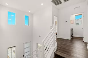 35821 Cannon Dr, Palm Desert, CA 92211 - Photo 24