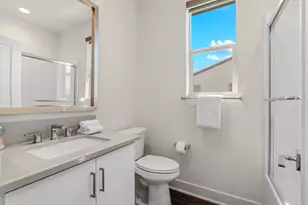 35821 Cannon Dr, Palm Desert, CA 92211 - Photo 22