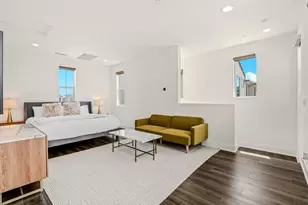 35821 Cannon Dr, Palm Desert, CA 92211 - Photo 28