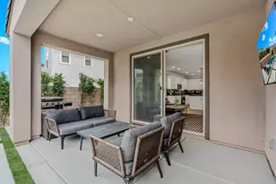 35821 Cannon Dr, Palm Desert, CA 92211 - Photo 30