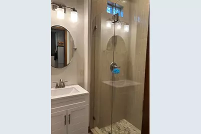 80501 Avenue 48 #363, Indio, CA 92201 - Photo 8