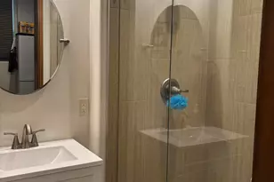 80501 Ave 48, Indio, CA 92201 - Photo 8