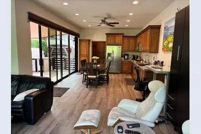 80501 Avenue 48 #363, Indio, CA 92201 - Photo 4