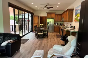 80501 Ave 48, Indio, CA 92201 - Photo 4