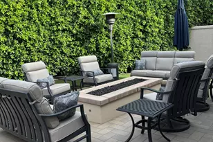 80501 Ave 48, Indio, CA 92201 - Photo 12