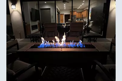 80501 Avenue 48 #363, Indio, CA 92201 - Photo 18