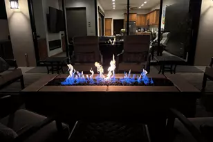 80501 Ave 48, Indio, CA 92201 - Photo 18