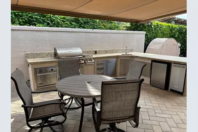 80501 Avenue 48 #363, Indio, CA 92201 - Photo 6