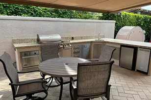 80501 Ave 48, Indio, CA 92201 - Photo 6