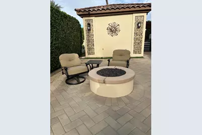 80501 Avenue 48 #363, Indio, CA 92201 - Photo 2