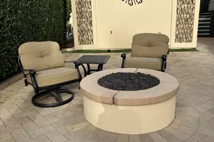 80501 Ave 48, Indio, CA 92201 - Photo 2