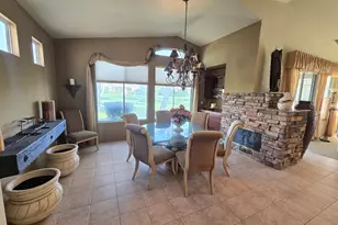 67690 S Laguna Dr, Cathedral City, CA 92234 - Photo 12