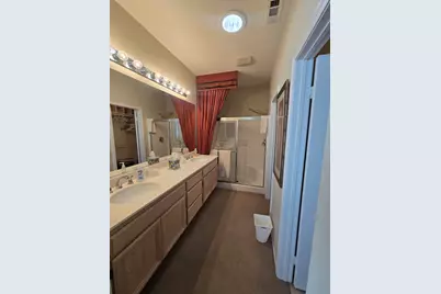 67690 S Laguna Drive, Cathedral City, CA 92234 - Photo 20