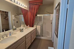 67690 S Laguna Dr, Cathedral City, CA 92234 - Photo 20