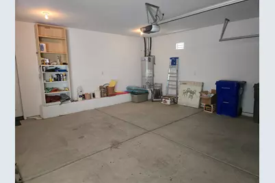 67690 S Laguna Drive, Cathedral City, CA 92234 - Photo 22