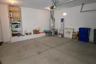 67690 S Laguna Dr, Cathedral City, CA 92234 - Photo 22