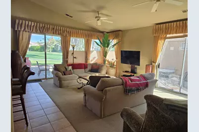 67690 S Laguna Drive, Cathedral City, CA 92234 - Photo 1