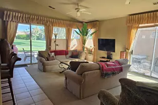 67690 S Laguna Dr, Cathedral City, CA 92234 - Photo 1