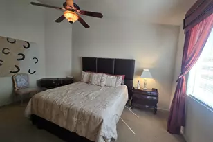 67690 S Laguna Dr, Cathedral City, CA 92234 - Photo 4