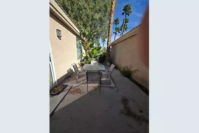 67690 S Laguna Drive, Cathedral City, CA 92234 - Photo 24
