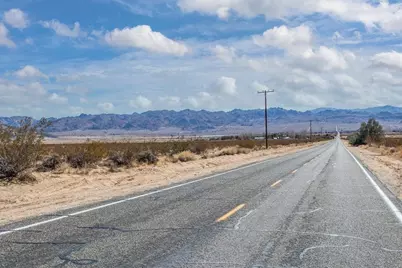 40101 Sunfair Road, Joshua Tree, CA 92252 - Photo 4