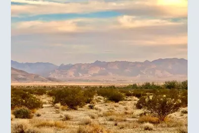 40101 Sunfair Road, Joshua Tree, CA 92252 - Photo 30