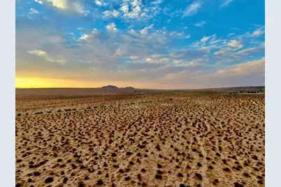 40101 Sunfair Road, Joshua Tree, CA 92252 - Photo 18