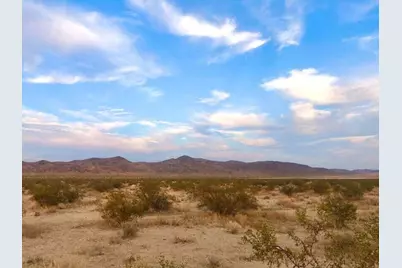 40101 Sunfair Road, Joshua Tree, CA 92252 - Photo 28