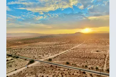 40101 Sunfair Road, Joshua Tree, CA 92252 - Photo 6