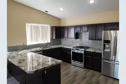 45210 Palmwood Drive, Indio, CA 92201 - Photo 1