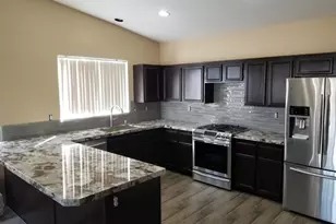 45210 Palmwood Dr, Indio, CA 92201 - Photo 1