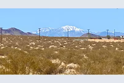 2424 Maize Road, 29 Palms, CA 92277 - Photo 12