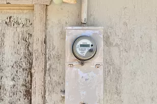 2424 Maize Rd, 29 Palms, CA 92277 - Photo 2