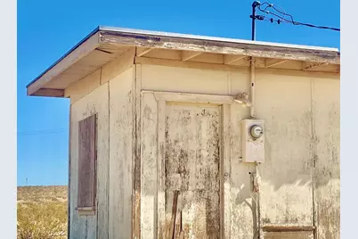 2424 Maize Road, 29 Palms, CA 92277 - Photo 1
