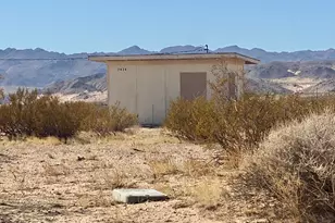 2424 Maize Rd, 29 Palms, CA 92277 - Photo 16