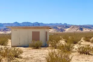 2424 Maize Rd, 29 Palms, CA 92277 - Photo 6
