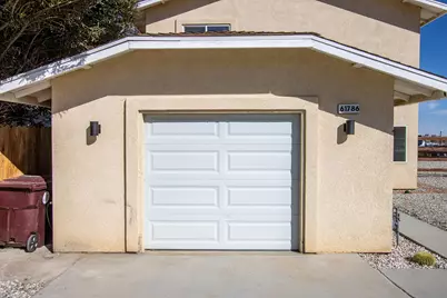 61786 Desert Air Road, Joshua Tree, CA 92252 - Photo 22